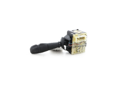 Commodo droit - Renault CLIO IV PH.2 - 8201168016 - Q1-3627N