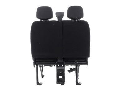 Front bench seat - Renault MASTER III PH.3 - 876010932R - X1-8529Y