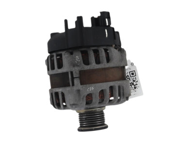 Alternateur - Dacia SANDERO III PH.1 STEPWAY - 231004473R - K1-4297S