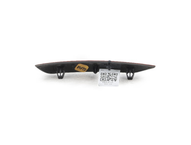 Left rear reflector - Audi Q2 PH.1 - 81A945105 - Q1-6048M