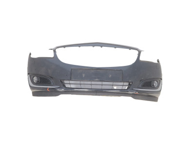 Front bumper used - Opel INSIGNIA - 23106393