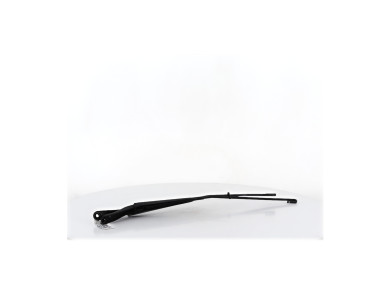 Front wiper arms (x2) used - Renault MASTER - 288815246R