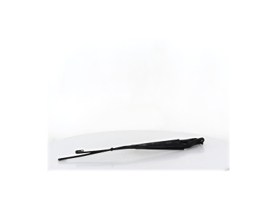 Front wiper arms (x2) - Renault MASTER III PH.3 - 288815246R - B1-8527V