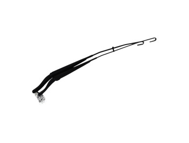 Front wiper arms (x2) - Renault MASTER III PH.3 - 288815246R - B1-8527V