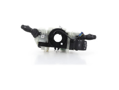Commodo monobloc occasion - Renault ZOE - 255673247R