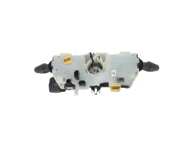 Steering column stalk switch - Renault ZOE PH.1 - 255673247R - Q1-3015P
