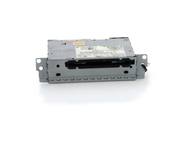 Poste multimédia occasion - BMW SERIE 2 - 65 12 9357989