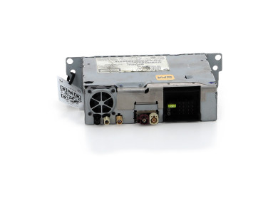 Poste multimédia - BMW SERIE 2 I.PH.1 - 65129357989 - L1-2873R