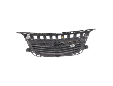 Calandre occasion - Opel INSIGNIA - 13475415