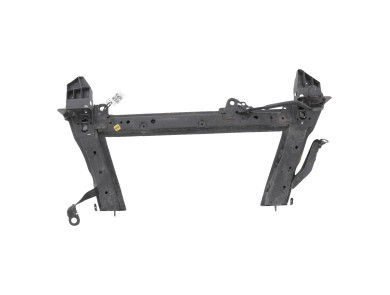 Unit holder - Renault ZOE PH.1 - Noir - 622104641R - X1-0695R