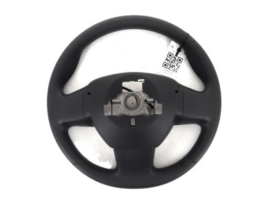 Volant - Renault MASTER III PH.3 - 484005122R - Z1-8381V