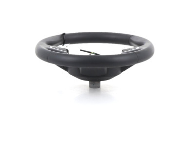 Volant - Renault MASTER III PH.3 - 484005122R - Z1-8381V