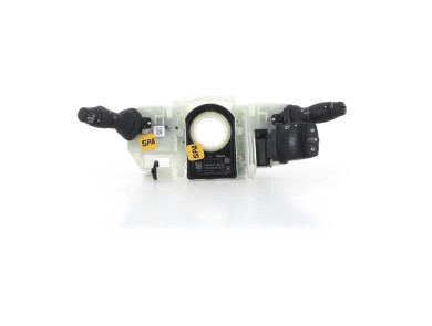 Commodo monobloc - Renault MASTER III PH.3 - 255675983R - T1-8422F