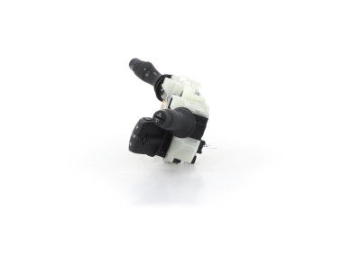 Commodo monobloc - Renault MASTER III PH.3 - 255675983R - T1-8422F