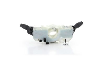Steering column stalk switch - Renault MASTER III PH.3 - 255675983R - T1-8422F