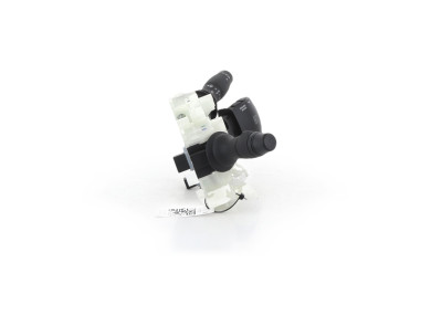 Commodo monobloc - Renault MASTER III PH.3 - 255675983R - T1-8422F