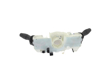 Steering column stalk switch - Renault MASTER III PH.3 - 255675983R - T1-8422F
