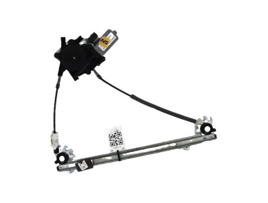 Lève-vitre arrière gauche - Citroen XSARA PICASSO - 0000922470 - E1-6993G