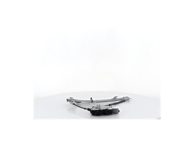 Rear left window-lift - Citroen XSARA PICASSO - 0000922470 - E1-6993G
