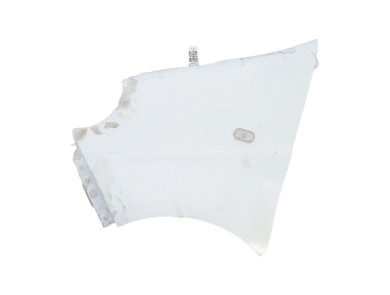 Left front fender used - Renault TRAFIC - 7782524451