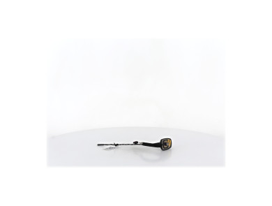 Antenna used - Opel CORSA - 39151092