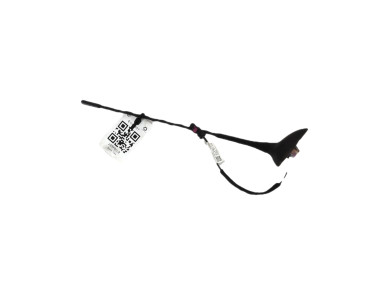 Antenne - Opel CROSSLAND X PH.1 - 39151092 - E1-8465T