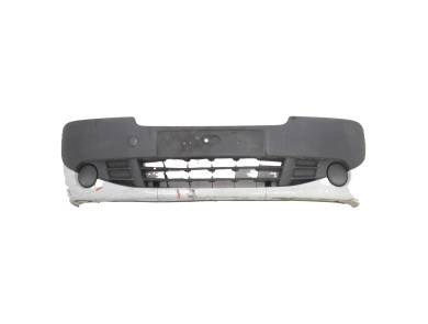 Front bumper used - Renault TRAFIC - 7701066115