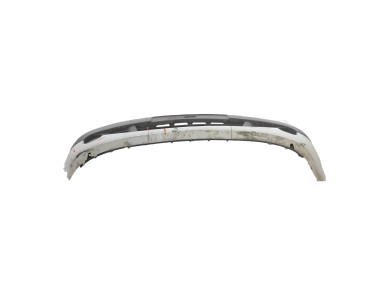 Pare choc avant - Renault TRAFIC II PH.2 - Blanc - 7701066115 - G1-5327U