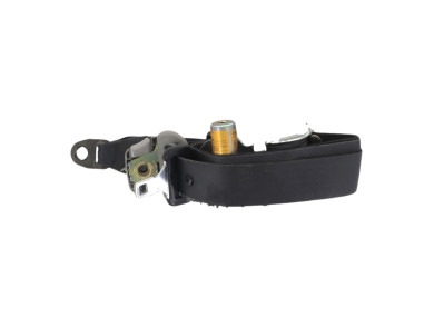 Left front seatbelt used - Toyota YARIS VERSO - 7322052190B0