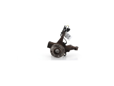 Pivot avant droit - Dacia SANDERO II PH.2 - 400143444R - W1-9061M