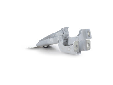 Charnière porte avant droit - Renault MASTER III PH.3 - Blanc - 804000006R - L1-8389M