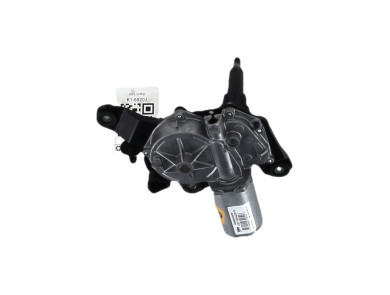 Moteur d'essuie glace arrière - Renault ZOE PH.1 - 287105483R - K1-6920J