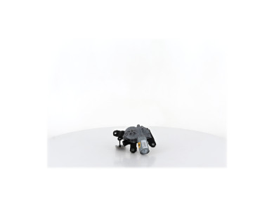 Rear wiper motor - Renault ZOE PH.1 - 287105483R - K1-6920J