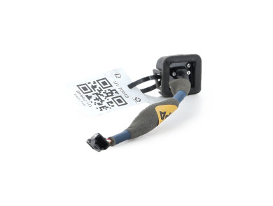 Caméra arrière occasion - Renault ZOE - 284422773R
