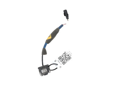 Caméra arrière - Renault ZOE PH.1 - 284422773R - U1-7064B