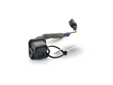 Rear camera - Renault ZOE PH.1 - 284422773R - U1-7064B