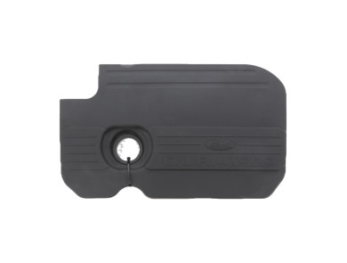 Engine cover - Ford FOCUS III PH.2 - Jaune Clair - 2042956 - R1-2894H