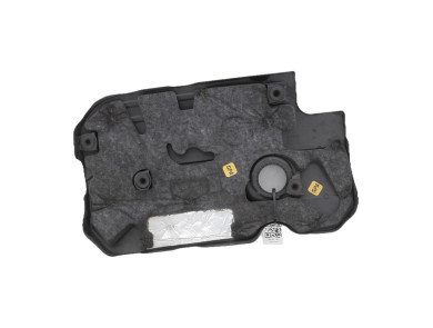 Engine cover - Ford FOCUS III PH.2 - Jaune Clair - 2042956 - R1-2894H