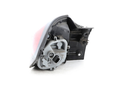 Right rear light - Renault CAPTUR I PH.1 - 265509762R - I1-5809Y