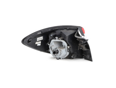 Right rear light - Renault CAPTUR I PH.1 - 265509762R - I1-5809Y