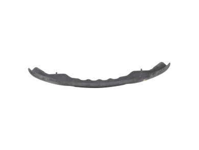 Traverse de pare choc avant - Citroen XSARA PICASSO - Gris Clair - 00007414GT - P1-5299Z