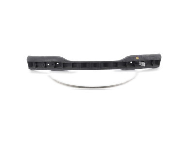 Traverse de pare choc avant - Citroen XSARA PICASSO - Gris Clair - 00007414GT - P1-5299Z
