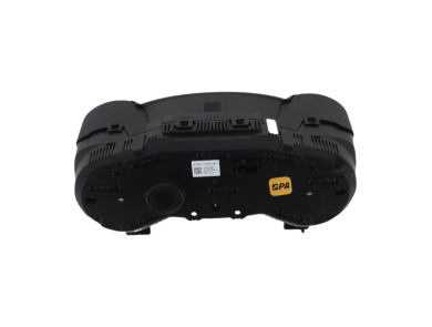 Odometer - Ford FOCUS III PH.2 - 2303630 - W1-2816Z