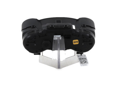Odometer - Ford FOCUS III PH.2 - 2303630 - W1-2816Z