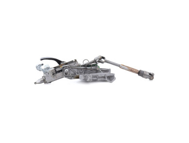 Colonne de direction occasion - Ford FOCUS - 2390087