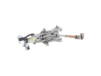 Steering column - Ford FOCUS III PH.2 - 2390087 - P1-2692Z