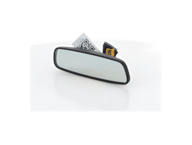 Interior mirror - Ford FOCUS III PH.2 - 1765145 - S1-2694B
