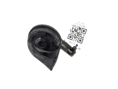 Horn - Renault CAPTUR I PH.1 - Marron Fonce - 256109128R - F1-3298W