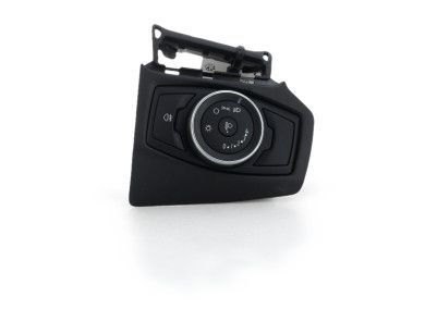 Interrupteur d'éclairage occasion - Ford FOCUS - 2044638