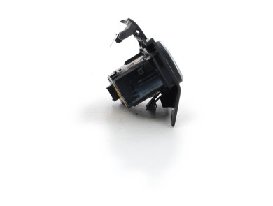 Light switch - Ford FOCUS III PH.2 - 2044638 - C1-2562R